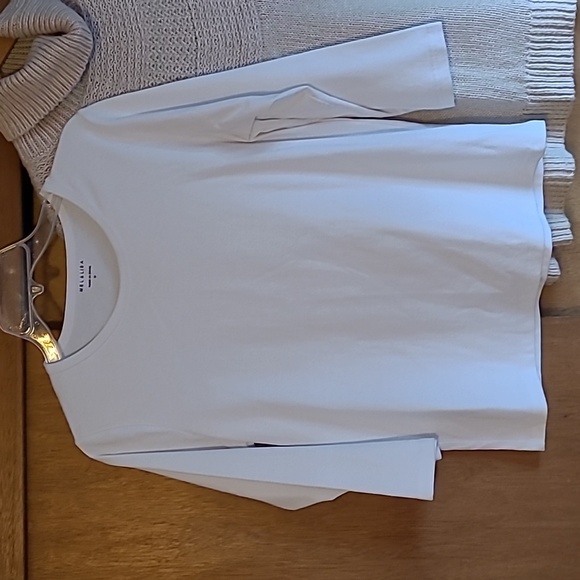 4pc Bundle - Picture 9 of 13